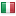 coderesources.co.uk is hosted in Italy